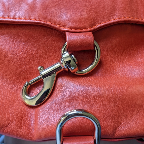 Rebecca Minkoff bag - Picture 7 of 9